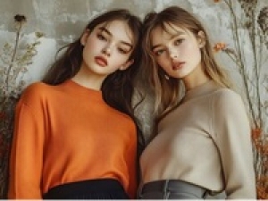 ◆長期◆時給1600円(経験有)・交通費全額支給◆アパレル未経験OK◆＜MARC JACOBS/マークジェイコブス　軽井沢アウトレット＞レディースアパレル販売スタッフ募集◇実働6H～時短勤務も相談OK◇20代,30代,40代男女スタッフさん活躍中！【車通勤OK・新幹線通勤相談可・週払いOK・社保有給完備・社販なし / 制服貸与あり】＜専用フォームの返信＆オンラインで簡単登録＞AP-T-mrcb