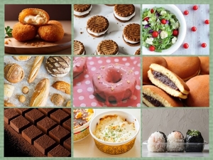 学生さん活躍中！学校のお休み期間のお仕事■■夏休み・冬休み・春休み■■【催事・繁忙期のイベントSTAFF / 事前登録でお仕事入り次第ご紹介！】 お弁当・惣菜・和洋菓子などの販売/品出し◇未経験歓迎◇期間色々！日数入れる方歓迎！スキマ時間に高収入！【渋谷エリア】時給1400円以上 / 交通費支給 / 週払いOK / 駅チカ＜専用フォーム返信＆オンラインで簡単登録＞tan-F-jizen-student