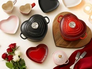 ■長期■時給1700円(経験有)+交通費＜Le Creuset ル・クルーゼ / 新宿伊勢丹＞独特のフォルムとカラフルな色展開が人気！可愛いキッチン雑貨販売♪週払いOK・制服貸与・直雇用社員登用実績あり・20代～50代女性スタッフ活躍中！＜専用フォームの返信＆オンラインで簡単登録＞ AP-T-ruku-d