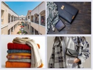 未経験OK【横浜ベイサイドでSALEの短期販売応援】時給1600～1800円＋交通費＜11/1～2026.1/末内＞Xmas・年末年始のSALEなど ◇数週間や1～2ヶ月などブランドにより期間も色々◇アウトレット店でも人気の有名ブランドやカジュアルブランド、バッグや革小物等、ブランド複数◇繁忙期の販売応援◇学生さんも毎年活躍 / 週払いOK / Wワーク / 20代.30代.40代活躍中！＜専用フォーム返信＆オンラインで簡単登録＞ tan-A-iroiro-sale-out