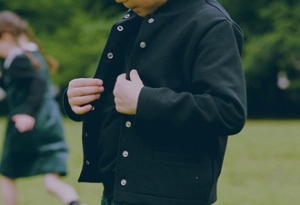 ■即日～長期■子供服■時給1500円以上(経験有)+交通費支給■未経験OK＜agnès b. ENFANT / アニエスベー アンファン   玉川高島屋＞パリ発のシンプルシックな人気ブランドのキッズライン■嬉しい制服貸与・週払OK■20代,30代,40代女性スタッフ活躍中！＜専用フォーム返信＆オンラインで簡単登録＞AP-T-agn-d