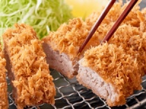 【週3～4日×遅番】即日～長期◇時給1500円～1600円＋交＜とんかつ まい泉 / 渋谷東急フードショー＞ヒレカツサンドはロングセラー！こだわりのとんかつ専門店で販売◇20代.30代.40代男女スタッフさん多数活躍中◇デパ地下人気店◇週3～4日/社保完備／有給あり／週払いOK＜専用フォーム返信＆オンラインで簡単登録＞FD-T-mai①