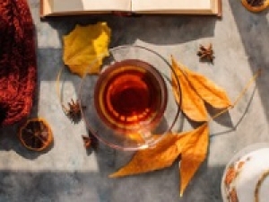 世界のお茶専門店で販売〖千葉ペリエ〗時給1450～1500円＋交 / 未経験OK＜紅茶/ 日本茶 / 中国茶 / フレーバードティーetc＞可愛い缶入りの紅茶や焼き菓子が人気のshop☆ 学生.20代.30代.40代半ば女性スタッフさん多数活躍中◇制服貸与あり◇週払いOK◇社保完備◇有給あり◇駅チカ＜専用フォーム返信＆オンラインで簡単登録＞FD-T-lup②-d