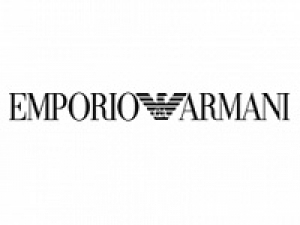 ■即日～3ヶ月■時給1390円～1500円(経験有)+交■ランナー(バックヤード業務)■＜EMPORIO ARMANI｜エンポリオ アルマーニ　香林坊大和＞イタリア発モード界の帝王ブランドのセカンドブランド◆遊び心あるデザインが魅力♪【週払い可・社保完備・私服勤務OK・駅から徒歩5分以内・20代,30代男女スタッフ活躍中】≪来社不要・専用フォーム返信で登録OK≫ AP-g-EA
