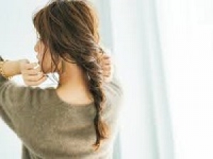 ■長期■時給1600円(経験有)+交■週3＆時短勤務相談OK■アパレル未経験OK■＜BLENHEIM / ブレンヘイム　日本橋高島屋＞モードベーシックスタイル☆ファッション好きな方におススメ♪★週払いOK・駅から徒歩5分・制服貸与・20代,30代,40代,50代女性スタッフさん活躍中・スタート日ご相談ください★＜専用フォーム返信＆オンラインで簡単登録＞AP-T-blen