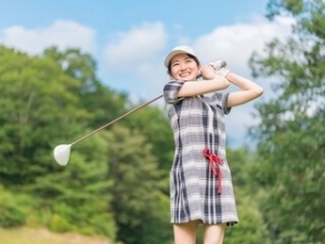 ＜ゴルフブランド／心斎橋路面店＞販売STAFF募集！【時給1400～1500円】《ヨーロッパの歴史・伝統・文化からインスパイアされたオリジナルの世界観》＜アパレル販売経験歓迎！週4～5日勤務！嬉しいワンシフト！週払いOK！交通費支給！＞ap-k-zo