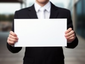 残り枠わずか！スキマ時間にお仕事【3/20～3/23　屋外誘導】時給1450円＋交通費支給 / 週払いOK【新宿駅 / 西新宿駅 / 都庁前駅】ご来場・ご退場の方の屋外誘導 / ご案内など◇丁寧な接客ができればOK【未経験・1日からエントリーOK】学生さん/20代.30代の女性活躍中！書類選考のみ【スカートスーツ＋黒のパンプス / パンツも相談OK】＜専用フォーム返信＆オンラインで簡単登録＞tan-O-san-shin②