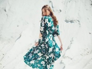 ◆長期◆時給1500円(経験有)+交通費支給＜ANAYI / アナイ　立川伊勢丹＞上質素材とシルエットの美しさで支持されるブランド！レディースアパレル販売◆週払いあり・制服貸与あり・希望があれば社販も可能・シンプルネイルOK◆20代.30代,40代 女性スタッフ活躍中！＜専用フォームの返信＆オンラインで簡単登録＞ AP-T-ANAY