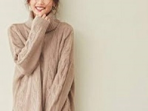 ◆長期◆時給1600円(経験有)・交通費全額支給◆アパレル未経験OK◆＜ORBENE (オルベネ)　 モラージュ菖蒲＞大人のカジュアルスタイルが人気 ♪ レディースアパレル販売スタッフ募集☆20代,30代,40代女性スタッフさん活躍中【車通勤OK・週払いOK・社保有給完備・社販なし / 私服勤務OK】＜専用フォームの返信＆オンラインで簡単登録＞AP-T-orbe