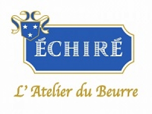 ■3/中旬～長期■ 食品未経験も歓迎『エシレ・ラトリエ デュ ブール / 麻布台ヒルズ 』仏発の発酵バター「ECHIRE(エシレ) 」の専門店で販売◇ 焼き立てのフィナンシェが人気！バターの香りに包まれて楽しくお仕事しませんか◇洋菓子・パン・雑貨◇時給1500円＋交通費 / 週払いOK / 20代.30代.40代男女スタッフさん活躍中！＜専用フォームの返信＆オンラインで簡単登録＞FD-T-EC-aza