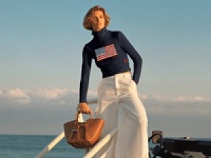 【Women&#039;s 】■即日～長期■時給1450円(経験有)+交通費■＜Ralph Lauren（ラルフローレン）　大宮そごう＞まずは3ヶ月間勤務！そのあと長期に切替えOK！■NY発の有名ブランドで販売【週払可・制服貸与or私服を選べる・未経験＆経験浅い＆ブランク有りも相談OK・20代,30代,40代,50代前半スタッフさん活躍中】＜専用フォーム返信＆オンラインで簡単登録＞AP-T-Rah(W)-d
