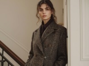 ＊即日～長期＊時給1600円(経験有)+交通費＊アパレル未経験OK＜新潟伊勢丹＞通勤スタイルとしても絶大の信頼あり！レディースアパレル販売スタッフ募集◆週払いOK / 私服勤務/社販強制なし / 社保有給完備・20代,30代,40代,50代女性スタッフ活躍中・安定の週4～5日勤務＜専用フォーム返信＆オンラインで簡単登録＞AP-T-coupde