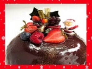 ■■年内12/30までに全額振込OK■■＜品川エキュート＞ 未経験でも毎年活躍！お友達同士も大歓迎！【12/24(水)　14:30～20:00　Xmasケーキ販売補助】販売補助・列整理・品出し・ご案内・予約受け渡し(金銭授受なし）等◇スキマ時間・ケジュールに合わせてお仕事◇時給1500～1600円＋交通費 / 週払いOK / Wwワーク / 扶養内 / 学生さん/20代.30代.40代.50代男女活躍中！＜専用フォーム返信＆オンラインで簡単登録＞tan-F-Xmas-jr②