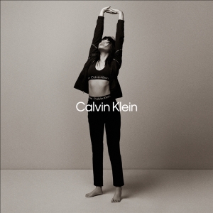 【Calvin Klein / カルバンクラインで販売スタッフ / 横浜ジョイナス】アパレル・アンダーウエア・フレグランスも人気！◆3/1スタート！1～3ヶ月短期＊時給1500円(経験有)・交通費全額支給・週払いOK＊社保有給完備・制服貸与・アパレル経験浅い方＆未経験も歓迎◆20代,30代男女活躍中！＜専用フォームの返信＆オンラインで簡単登録＞AP-T-CK