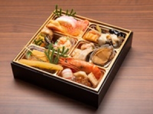 毎年人気のお仕事が今年も募集スタート！エントリーはお早目に♪【未経験OK！年末おせち販売】12/26～12/31＜東京大丸＞料亭のおもてなしがそのままおせちで味わえる毎年人気のおせち◇時給1450～1550円＋交通費/ 週払いOK / 何らかの販売経験＋レジ経験があればOK / 学生.20代.30代.40代男女スタッフさん活躍中！＜専用フォーム返信＆オンラインで簡単登録＞tan-F-nada-han-d