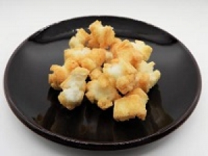 即日～長期＜船橋東武＞もちもちのどら焼き、サクサクのおかき等☆上品なパッケージで手土産にも喜ばれる☆季節を楽しむ和菓子販売◇時給1500～1600円＋交通費支給 / 週払いOK / 和菓子未経験OK！プライベートも充実！20代30代.40代.50代前半女性スタッフさん多数活躍中◇社保完備/有給あり/週払い可＜専用フォーム返信＆オンラインで簡単登録＞FD-T-ginbo①-d
