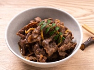 ＜箱入り牛佃煮・お弁当販売＞即日～長期＜立川伊勢丹＞時給1500円＋交通費 / 週払いOK◇牛肉の名店！明治から長年信頼あるブランド◇量り売り無し / 20代.30代.40代.50代前半 女性スタッフさん多数活躍中！＜専用フォーム返信＆オンラインで簡単登録＞FD-T-asa①-d