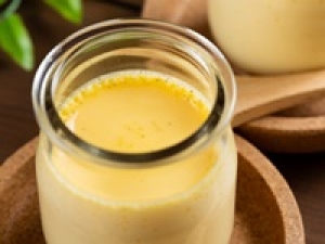 即日～長期 / 週3～5日＜荻窪＞時給1450円+交通費 / 週払いOK◇神戸発！老舗洋菓子メーカーの人気店◇人気NO1のなめらかプリン、クリームチーズのこくが引き立つチーズケーキ等◇ロングセラー商品が豊富なショップで洋菓子販売◇実働7～7.5H相談OK / 実働時間内に着替え時間あり / 週払いOK / 制服貸与あり /20代.30代40代前半女性スタッフさん多数活躍中◇＜専用フォーム返信＆オンラインで簡単登録＞FD-T-moz②-d