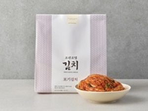 ＼食品未経験OK／キムチの短期販売 ＜5/8.10.12.15.16　東京大丸＞時給1500～1600円＋交通費 〖JOSUN HOTEL KIMCHI〗韓国の最高級ホテルのシェフ監修！人気の高いプレミアムキムチブランドでキムチの販売【パック・量り売り】何らかの販売経験があればOK◇高時給＆好条件◇30代.40代.50代女性活躍中！＜専用フォーム返信＆オンラインで簡単登録＞tan-F-josun