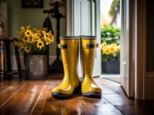 【正社員】◆英国発のシューズブランド ◆スニーカー・レインブーツ等幅広い展開・今秋日本に本格上陸のブランドで販売スタッフまたは店長も可能◆月給22万円以上/制服貸与/福利厚生充実/20代,30代前半男女活躍中！　AP-T-rock