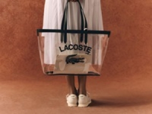 ◆長期◆時給1650円(経験有)・交通費支給＜LACOSTE / ラコステ　銀座店＞ワニのマーク&amp;コラボアイテムも人気！スポーツからデイリーまでどんなシーンでも活躍【アパレル未経験OK・週払いOK・社保有給完備・20代,30代前半男女スタッフ活躍中・駅から徒歩5分以内】＜専用フォームの返信＆オンラインで簡単登録＞ AP-T-LA