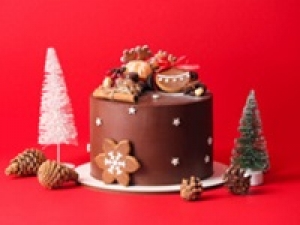 ■■年内12/30までに全額振込OK■■早めのエントリーがおススメ！お友達同士も歓迎！【2025年Xmasケーキの運搬 / 列整理】時給1600円＋交 / 日給2万円以上 ＜12/24・25　品川駅＞デパ地下でも人気の洋菓子ブランドから限定Xmasケーキ！レジなし◇1日でしっかり稼げる長時間◇週払いOK◇未経験歓迎◇学生.20代.30代.40代女性女スタッフさん活躍中！スキマ時間にお仕事＜専用フォーム返信＆オンラインで簡単登録＞tan-F-Xmas-ed-AW-unpan