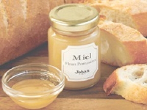 【紹介予定派遣◆半年後には企業雇用】＜JOHAN / ジョアン　銀座三越＞焼き立てを常に並べる&ldquo;インストアベーカリー&rdquo;の先駆け！人気商品はほぼ毎回完売◇製造or販売◇パンが好きな方歓迎◇何らかの食品販売経験があればOＫ◇ 時給1450～1500円＋交通費 / フルタイム / 学生.20代.30代.40代前半 女性活躍中！＜専用フォーム返信＆オンラインで簡単登録＞FD-T-dq-joha①