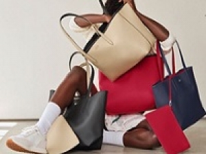 ◆長期◆時給1650円(経験有)・交通費支給＜LACOSTE / ラコステ 　吉祥寺東急＞ワニのマーク&amp;コラボアイテムも人気！スポーツからデイリーまでどんなシーンでも活躍【アパレル未経験OK・週払いOK・社保有給完備・20代,30代男女スタッフ活躍中】＜専用フォームの返信＆オンラインで簡単登録＞ AP-T-LA-d