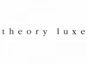 ■長期■時給1600円以上(経験有)+交通費■アパレル未経験相談OK■＜Theory lluxe (セオリーリュクス)　たまプラーザ東急＞ニューヨーク発信の人気ブランドで販売■週払いOK・私服勤務・社保有給完備・社員登用実績アリ・20代,30代,40代,50代前半 女性スタッフ活躍中！AP-T-TX-d