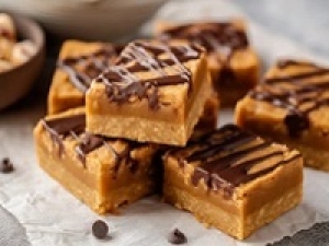 ■■大量募集■■ 未経験OK！書類選考のみ【洋菓子の短期催事販売】短期1ヶ月以内＜4/1～4/20　HANAGATAYA東京駅＞◇時給1450～1550円＋交通費 / 週払いOK◇TVでも紹介の超人気店！バターが主役！バタースイーツ菓子専門店で販売のお仕事◇週3～5日 / スニーカーOK◇学生さん/20代.30代.40代男女活躍中！＜専用フォーム返信＆オンラインで簡単登録＞tan-F-shuku①-bata