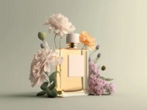 ■長期■時給1400円以上(経験有)+交通費■フレグランスアドバイザー募集＜L'Atelier des Parfums ラトリエ デ パルファム　日本橋高島屋＞人気ブランドを取り揃えたフレグランスショップ◇フレグランス未経験OK / 週払いOK / 社保完備 / 制服貸与あり/ 20代～40代男性女性スタッフ活躍中！＜専用フォームの返信＆オンラインで簡単登録＞ AP-T-burub-lateli-d