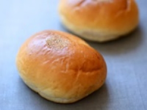 未経験OK＜池袋＞ 日給12,000円＋交通費(マネキン)◇粒あん・こしあん・白あん・桜・うぐいす・栗あんなどあんぱんの元祖◇ロングセラーで長年リピーターさん絶えない人気店でベーカリー販売◇20代.30代.40代.50代女性活躍中！＜専用フォーム返信＆オンラインで簡単登録＞FD-T-anps②-d