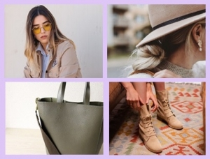 ＜富士見・志木エリア＞ 【アパレル短期販売】隙間時間にチョットだけ販売のお仕事♪アパレルブランド短期催事販売1，2週間のPOPUPや１ヶ月～2ヵ月迄、常設店のヘルプや期間限定店舗等☆～時給1900円＋交◇就活中や扶養内、お休み期間中等お仕事ご紹介します♪アパレル経験が活かせるブランド・経験が浅くても相談OKなブランドなど色々◇未経験の方はブランドにより相談OKなのでまずは気になったらエントリー♪＜専用フォーム返信＆オンラインで簡単登録＞ tan-A-iroiro-a