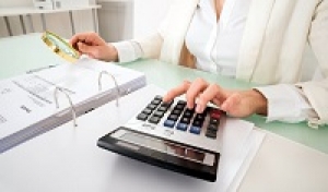 即日～長期☆資格を活かして高時給！高級外国車ディーラーのバックオフィス経理事務『ジャガー・ランドローバー 世田谷』仕分け入力・月次決算・経理部門の庶務サポート☆時給2100円以上/月収例38万円/交通費支給/週払いOK☆土日祝休み☆20代～50代男女活躍中！＜専用フォームの返信＆オンラインで簡単登録＞ OF-T-BC-keiri