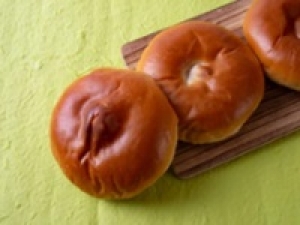 未経験OK＜新宿小田急＞ 日給12,000円＋交通費(マネキン)◇粒あん・こしあん・白あん・桜・うぐいす・栗あんなどあんぱんの元祖◇ロングセラーで長年リピーターさん絶えない人気店でベーカリー販売◇20代.30代.40代.50代女性活躍中！＜専用フォーム返信＆オンラインで簡単登録＞FD-T-anps②-d