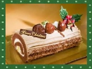 ■■年内12/30までに全額振込OK■■＜東京駅＞ 未経験でも毎年活躍！お友達同士も大歓迎！【12/25(木)　Xmasケーキ販売補助】販売補助・列整理・品出し・ご案内・予約受け渡し(金銭授受なし）等◇スキマ時間・ケジュールに合わせてお仕事◇時給1500～1600円＋交通費 / 週払いOK / 学生さん/20代.30代.40代.50代男女活躍中！＜専用フォーム返信＆オンラインで簡単登録＞tan-F-Xmas-jr②