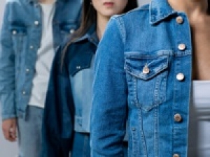 【週3～4日(月100～120時間程度)】即日～長期 ※短期も相談可(2ヶ月以上) ＜ikka (イッカ)　イオンモール北戸田＞遊びゴコロあふれる大人のライフスタイルブランドでアパレル販売＜メンズ / レディース / キッズ＞時給1400円(経験有)＋交通費・アパレル未経験歓迎・週払いOK・私服勤務・ナチュラルネイルOK・20代30代40代半ば 男女スタッフさん活躍中！＜専用フォーム返信＆オンラインで簡単登録＞ AP-T-ikk