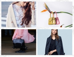 短期【事前登録 　渋谷エリア】働きたい時すぐにエントリー！事前登録&rarr;気になるお仕事&rarr;スケジュールに合わせてすぐエントリーとお仕事までスムーズ！ 隙間時間や今後お仕事を探す予定など♪ 期間色々・ご条件などご相談ください〖ladies / men's / Kids / bag / Shoes / ファッション雑貨 / 生活雑貨など〗未経験や経験の浅い方も相談OK◇時給1400円以上＋交通費・週払いOK＜専用フォームの返信＆オンラインで登録OK＞tan-A-iroiro-jizen-in