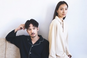 ■□即日～長期□■時給1600円(経験有)+交通費【TENTIAL / テンシャル  虎ノ門ヒルズ】TVCMで話題のリカバリーウェアブランド■□パジャマ・インナーウェア・寝具などの販売スタッフ□■週払いOK・トップス貸与あり■□20代,30代,40代男女スタッフ活躍中！＜専用フォームの返信＆オンラインで簡単登録＞ AP-T-ten-d