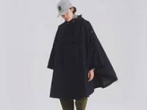 アパレル未経験歓迎【即日～11/11　POPUP】時給1500～1650円＋交通費＜AIGLE(エーグル)　銀座松屋＞ラバーブーツで人気のライフスタイルブランドで販売◇週払いOK◇20代.30代.40代男女スタッフさん活躍中！＜専用フォーム返信＆オンラインで簡単登録＞tan-A-aig