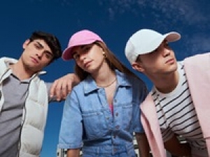 ◆【8/1～9/30　夏のSALE販売応援】時給1450～1500円＋交＜上野パルコヤ＞アメリカンカジュアル・スポーツスタイル◇アパレル・ファッション雑貨販売『メンズ・レディース』アパレル未経験歓迎◇学生.20代.30代男女スタッフさん活躍中！！＜専用フォームの返信＆オンラインで登録OK＞tan-a-sale-tomh②-d