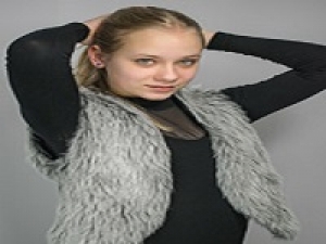 ＊即日～長期＊時給1600円以上(経験有)+交通費＊週4日～OK！【池袋ルミネ】セレクトショップ販売スタッフ＊オリジナルと国内外からセレクトした旬なアイテムを展開♪＊アパレル未経験歓迎！物販経験があればOKです♪＊週払いOK・服装サンプル貸与有り・社保有給完備＊20代,30代,40代女性スタッフ活躍中！＜専用フォーム返信＆オンラインで簡単登録＞AP-T-jsre-d