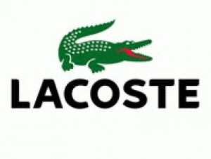 ◆長期◆時給1600円以上(経験有)・交通費支給◆＜LACOSTE / ラコステ　木更津アウトレット＞ワニのマーク&amp;コラボアイテムも人気！スポーツからデイリーまでどんなシーンでも活躍【アパレル未経験OK・週払いOK・社保有給完備・20代,30代男女スタッフ活躍中・駅から徒歩5分以内】＜専用フォームの返信＆オンラインで簡単登録＞ AP-T-LA