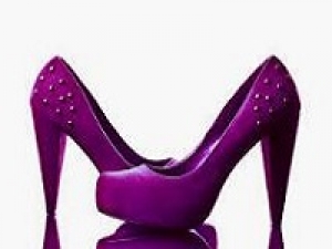 ■長期■時給1400円以上(経験有)+交通費■六本木東京ミッドタウン・都内エリア他店舗も相談OK■＜MANOLO BLAHNIK（マノロブラニク）＞アパレル未経験OK☆シューズ愛好家に愛され続けるロンドン発のレディースシューズブランドで販売のお仕事♪【週払いOK / 社保完備 / 制服貸与あり / 20代,30代,40代男女スタッフ活躍中】＜専用フォーム返信＆オンラインで簡単登録＞ AP-T-burub-mano-d