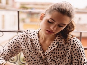 【週3～ / 実働6H～相談OK】即日～2ヶ月短期※延長相談OK＜BABYLONE(バビロン) 　立川ルミネ＞オリジナル+セレクト◇自己表現を楽しむスタイルを提案するブランドでレディースアパレル販売◇ 時給1500円＋交通費 / 週払いOK / 20代.30代.40代女性スタッフさん活躍中！＜専用フォームの返信＆オンラインで登録OK＞tan-A-babil①