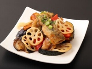 ◆食品未経験OK◆即日～長期＜池袋東武＞創業300年を超える老舗京料理店◇彩りもこだわる味でも目でも楽しめる和惣菜の販売◇食品・デパ地下デビューも歓迎！時給1600円＋交通費 / 週払いOK / 社保完備給 / 学生.20代.30代.40代.50代女性活躍中！＜専用フォーム返信＆オンラインで簡単登録＞FD-T-minoki