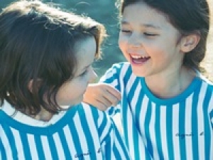 ■長期■子供服■時給1500円以上(経験有)+交通費支給■スタート日相談OK＜agnès b. ENFANT（アニエスベー アンファン ）玉川高島屋＞パリ発のシンプルシックな人気ブランドのキッズライン【嬉しい制服貸与・週払OK・20代,30代,40代女性スタッフ活躍中】＜WEB/来社 選べる登録方法＞AP-g-agn-e