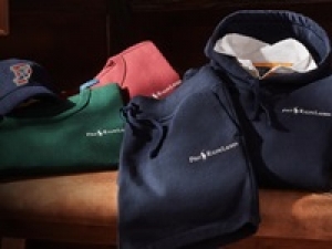 【土日勤務の週2日～相談OK！】■長期■時給1700円(経験有)+交通費■ウィメンズ・メンズ・子供服■＜POLO RALPH LAUREN (ポロラルフローレン)　豊洲ららぽーと＞まずは3ヶ月間勤務！そのあと長期に切替えOK！■NY発の有名ブランドで販売【週払OK・制服貸与or私服選べる・アパレル未経験＆経験浅い＆ブランク有りも相談OK・扶養内・Wワーク・学生.20代,30代,40代,50代前半スタッフ活躍中】＜専用フォーム返信＆オンラインで簡単登録＞AP-T-Rah(MWC)