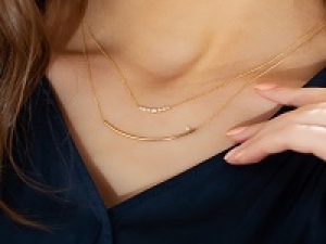 ◆長期◆時給1550円以上(経験有)+交通費＜新宿小田急＞贅沢な素材をデイリーに！ジュエリー販売スタッフ◆週払いOK/私服勤務/ジュエリー未経験歓迎・20代,30代,40代女性スタッフ活躍中！＜専用フォームの返信＆オンラインで簡単登録＞ AP-T-coco