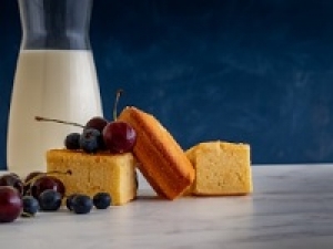 ■■大量募集■■未経験OK！書類選考のみ【洋菓子の短期催事販売】短期＜5/18～6/7　東京駅C区画＞時給1450～1550円＋交通費 ◇レトロなパッケージが目印！ミルクとチーズにこだわった洋菓子店で箱入りお菓子の販売◇週3～5日 / スニーカーOK◇学生/20代.30代.40代男女スタッフさん活躍中！＜専用フォーム返信＆オンラインで簡単登録＞tan-F-shuku①-milk